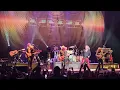 Kansas Ozark Amphitheater