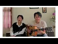 Abdon Mech Ft Akhrieze - Dopamine (Acoustic Live Sessions)