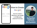 How to Create a WebView Like Google in 2 5 Minutes Android Tutorial in Kotlin