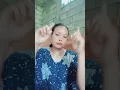 Download Lagu ego wong tuo #youtubeshorts #shortvideo #shorts #dance
