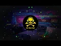Download Lagu DJ DUA TAHUN NGANA SA TINGGAL VERSI GENDANG BY SOPAN DJ TIKTOK TERBARU 2023
