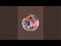Lagu Nisha Kumari official is live