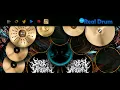 Download Lagu DJ REMIK ENTE EMANG KADANG KADANG REAL DRAM. BAGIAN 10