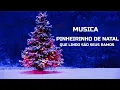 Download Lagu Pinheirinho de natal que lindo são seus ramos/ Musica de natal