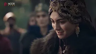 مسلسل عثمان الحلقه183 