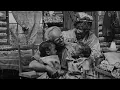 Uncle Tom s Cabin 1910