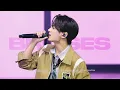 Download Lagu [4K] 240225 'Bruises (Lewis Capaldi Cover)'📍FATE PLUS TOUR IN SEOUL | 엔하이픈 제이 직캠 ENHYPEN Jay FanCam