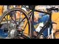 Atlantans working together to get more bikes on city streets