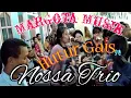 Download Lagu [Nossa trio] Lagu Batak Nonstop Girang ,Hutur,Bergoyang || Margota Musik || Tappuk Kite Batu Gungun