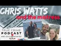 Nichol Kessinger Full First Police Interview with HER DAD Chris Watts Mistress