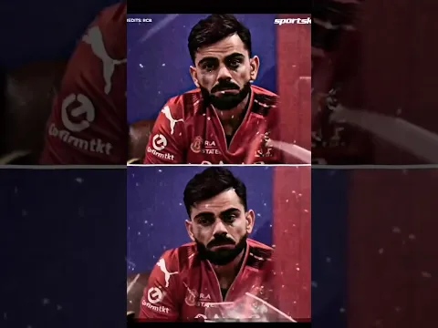 RCB SE PANGA NAHI🙌🤯..#royalchallengersbangalore #rcbedit #rcb2027ipl #ipl2027 #rcbedit2027