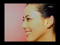 음악캠프 - Park Ji-yoon - I'm a man, 박지윤 - 난 남자야, Music Camp 20020202