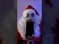 Download Lagu SANTA?! REALLY? #christmas #scary #horror