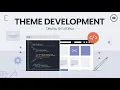Theming Drupal Sites How to create theme from cratch in drupal 10 Building a Custom Theme