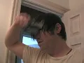 Ductape : Official Brad Peterson Music Video