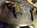 SLR Extended Magwell install