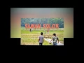 Download Lagu minang campuran  pop minang