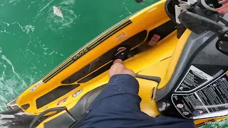 الجزء 3 بتاريخ 12 7 2025 