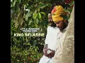 Download Lagu Little Guerrier -KING SELASSIE Feat Takana Zion