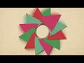 Gorillaz - The Happy Dictator ft. Sparks (Lyric Video)