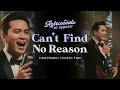 Retrovivals - Can't Find No Reason - Louie Heredia (OPM Jazz AI Cover by Theo)