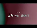 Download Lagu Kodaline - Saving Grace (Official lyric video)
