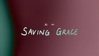 Download Kodaline - Saving Grace (Official lyric video) MP3