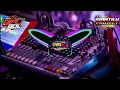 Download Lagu DJ BASS EDAN VERSI KOPLO THAILAND//Style Paling Horeggg...