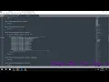 Samp Scripting Mapping Live