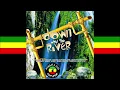 Freddie McGregor - I See It In You