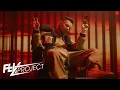 Download Lagu Fly Project - Copacabana | Official Video