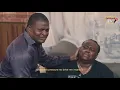 Teni – Hustle (Official Video) Fans Reaction, Review & BTS