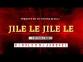 Download Lagu JILE LE JILE LE | DJ GOL2 X DJ JANGHEL | EDM TAPORI MIX |  REMIX UT 2022