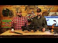 Ravin R26 Crossbow