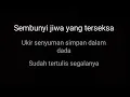Download Lagu New boyz - ku miliki jua KARAOKE