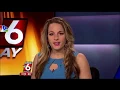 WPSD Local 6 Full Show 17