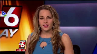 WPSD Local 6 Full Show 17