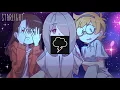 Akosmo - Starlight