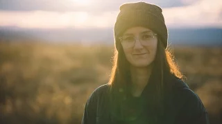 My Sister is HERE – Baja or Bust 49