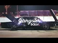 Snoop Dogg - Out Of Control (feat. 50 Cent & Method Man)
