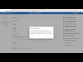 create google drive credentials Client ID and Secret api desktop app