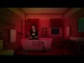 BoyWithUke - Sick of U (Lyric Video) ft. Oliver Tree