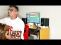Download Lagu Dear God I Avenged Sevenfold I Cover I Shrijit