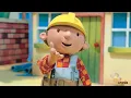 Download Lagu 🏠 Bořek stavitel 1. 60 minut (spojené epizody)