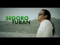Download Lagu Didi Kempot   Segoro Tuban Official Music Video