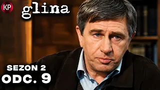 GLINA S2 ODC. 9 – 2 LATA WCZEŚNIEJ KTOŚ PRÓBOWAŁ JĄ ZGW... TERAZ NIE ŻYJE | HD