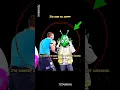 Download Lagu Jin dances with Chris Martin in concert wearing alien mask👽👽 #bts #jin #chrismartin #kpop #shorts