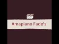 Sam Deep & Azana - Makukhanye (official audio)