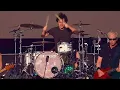 The Offspring  - Want You Bad