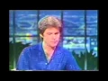 Download Lagu Rick Nelson Interview 1981 Tonight Show